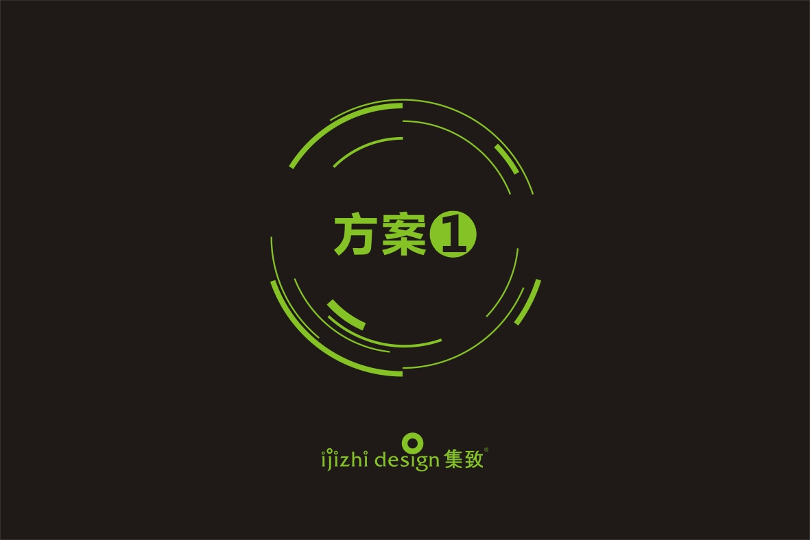 ͨWԴWԺ