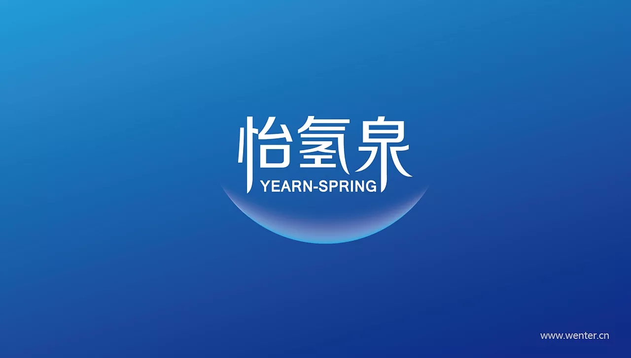 2018ˮƷO(sh)Ӌ(j)pȪ