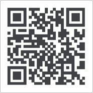 2wm.gif (6487 bytes)
