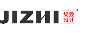 O(sh)Ӌ(j)