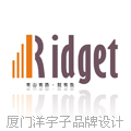 BTRIGDET\(yn)(dng)ЬƷO(sh)Ӌ(j)