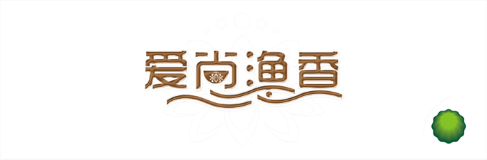 НOBiƷO(sh)Ӌ(j)
