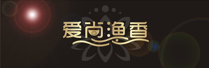 НOBiƷO(sh)Ӌ(j)