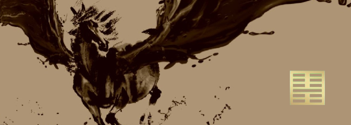ӛf(wn)ѽ̘I(y)V(chng)VISƷO(sh)Ӌ(j)