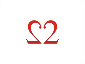 西安眾邦二月二酒店品牌設(shè)計(jì)