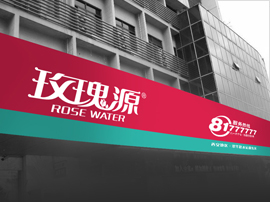 O(sh)Ӌ(j)顰õԴO(sh)wVISҕX(ju)ϵy(tng)