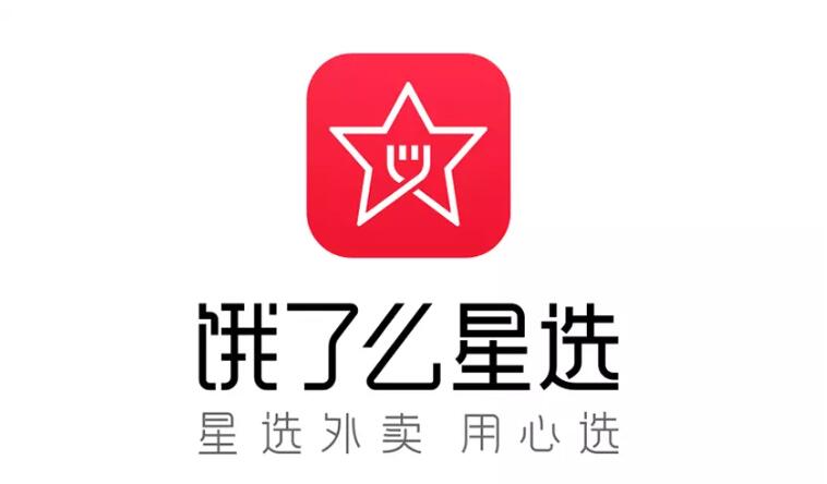 ٶuIôxlogo