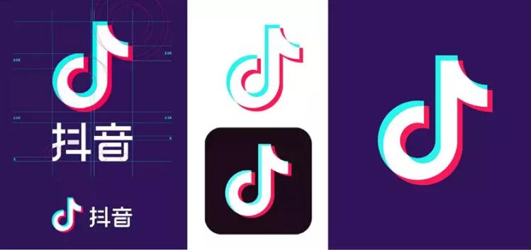 tik tokQlogo