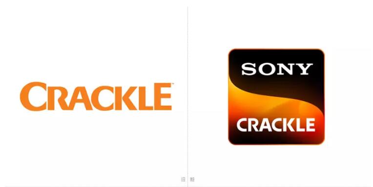 ýw(w)ƽ_(ti)cracklelogo