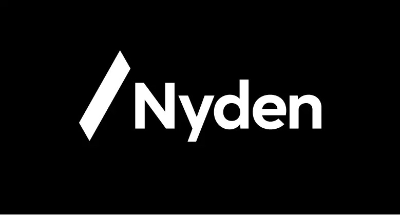 H&MƳƷơ/Nyden ȫƷLOGOͬr(sh)