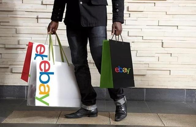 ُ(gu)W(wng)վ ebay ƳƷ