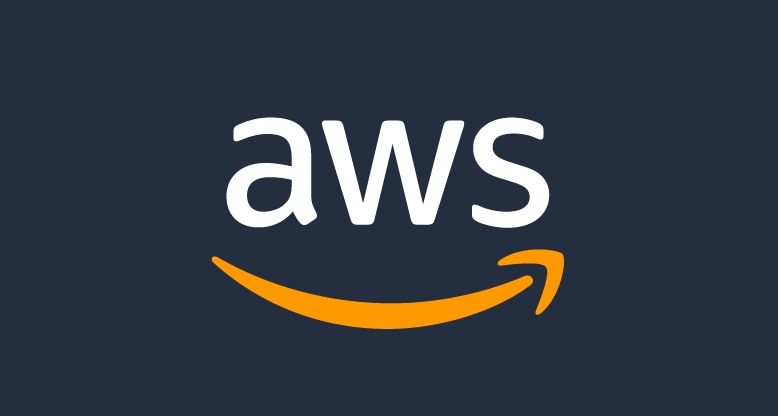 RdAWSȫlogo