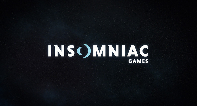 (gu)Α_(ki)l(f)˾insomniacl(f)logo