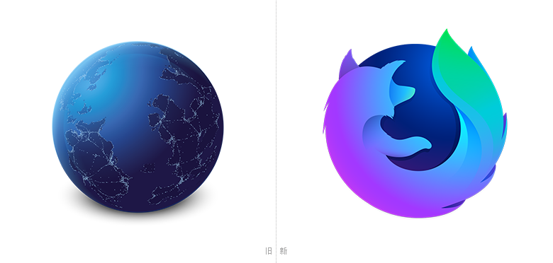 g[FirefoxNightlyQlogo