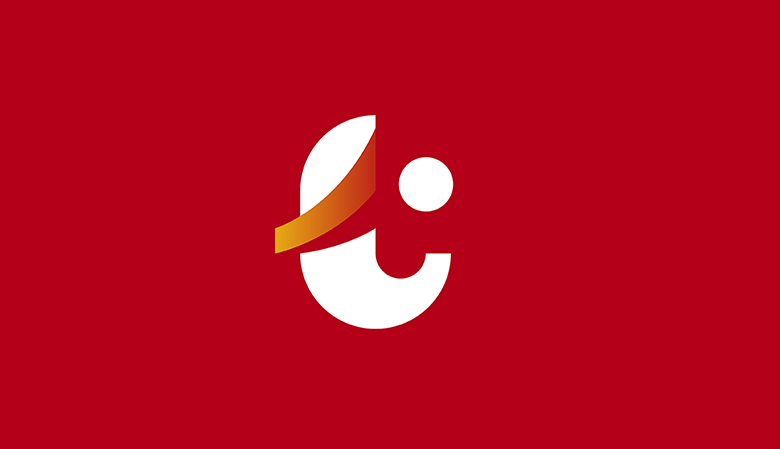 ̩(gu)򳬼(j)(lin)ِTPLr(sh)һٴθQLOGO