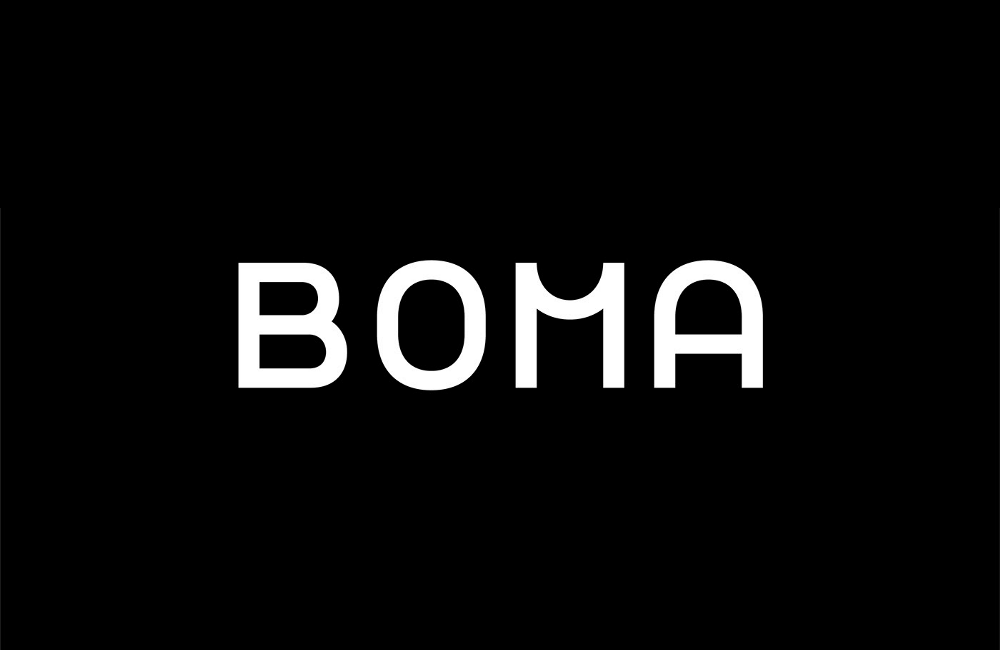 BOMA(l)ƽ_(ti)O(sh)Ӌ(j)