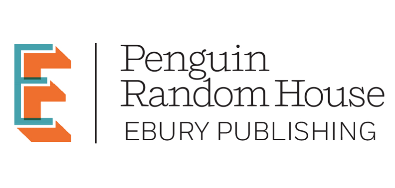 ZmǕ(sh)³EburyQLOGO