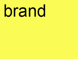 ̘(bio)׃ġpʧГ(dn)᣿