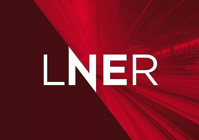 ؖ|F·\(yn)I˾LNERVI