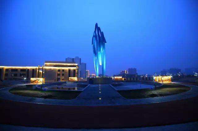 O(sh)Ӌ(j)ҫ݅^(q)(sh)(j)a(chn)I(y)@wO(sh)Ӌ(j)Ҏ(gu)ҕX(ju)