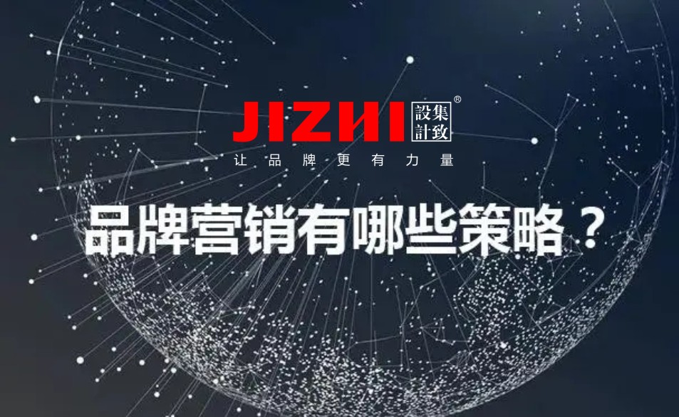 2023ƷƠIN²